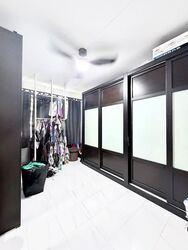 Blk 227 Simei Street 4 (Tampines), HDB 4 Rooms #591229211